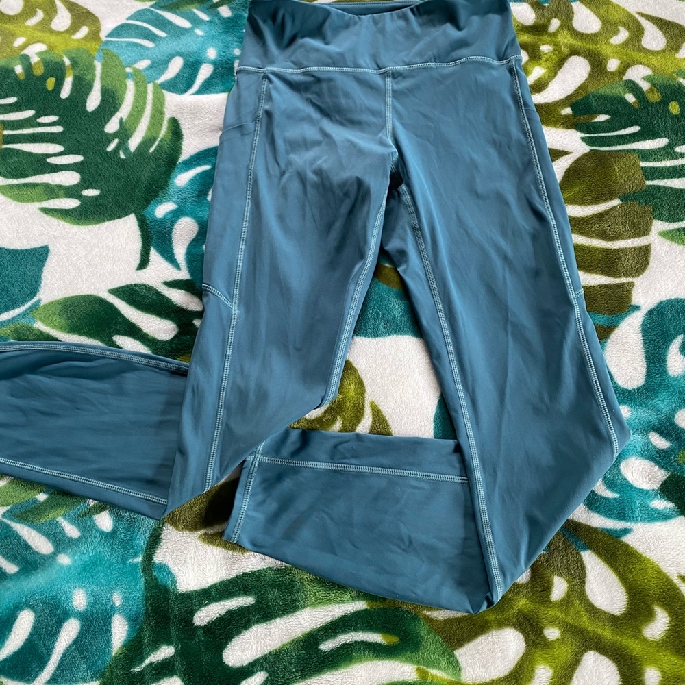 Vuori Performance leggings xs